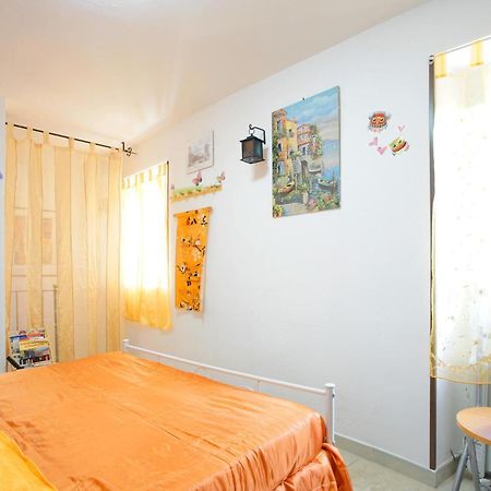 Pet Friendly Home In San Cristoforo With Wifi Extérieur photo