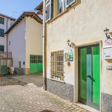 Pet Friendly Home In San Cristoforo With Wifi Extérieur photo